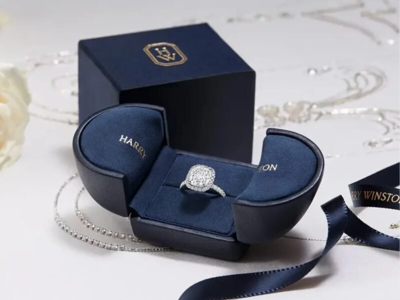 ring-gift-boxes