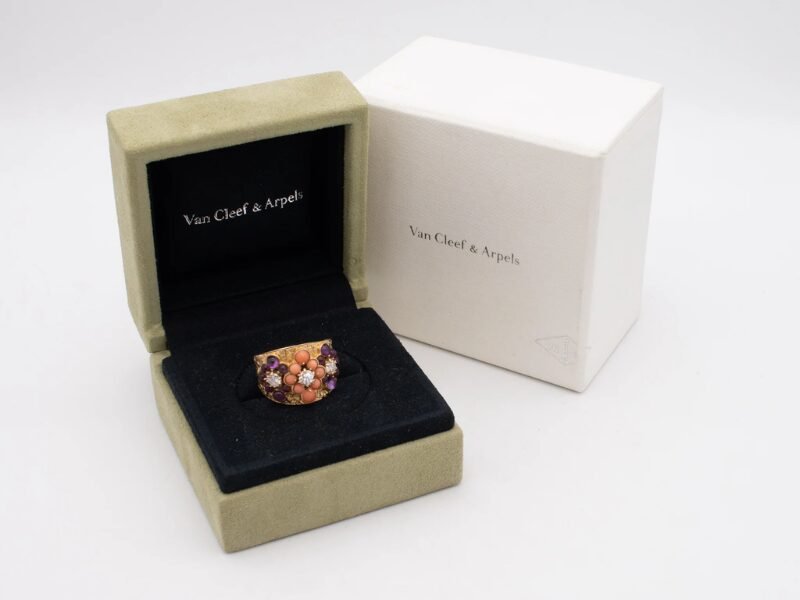 ring-gift-boxes