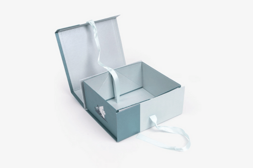 collapsible-rigid-box