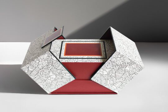 special-gift-box-12