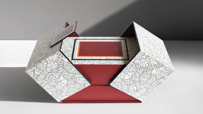 special-gift-box-12