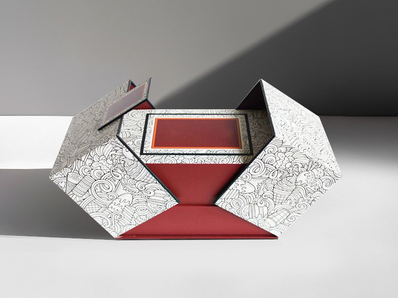 special-gift-box-12