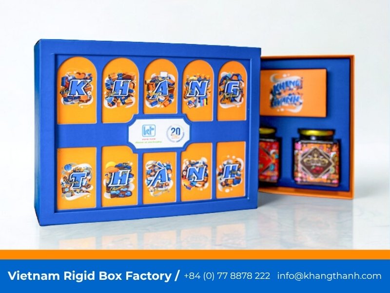 Vietnam-rigid-box-factory-10