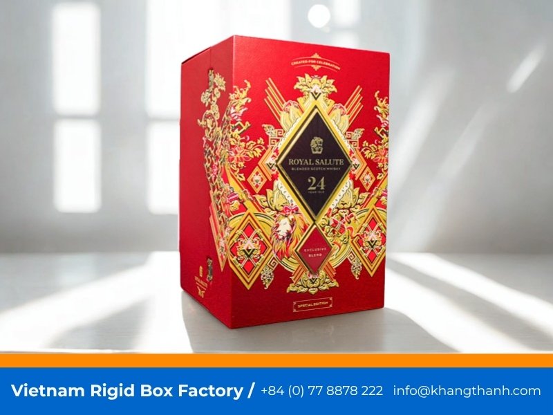 Vietnam-rigid-box-factory-12