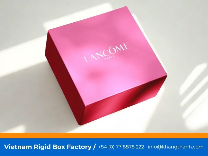 Vietnam-rigid-box-factory-13