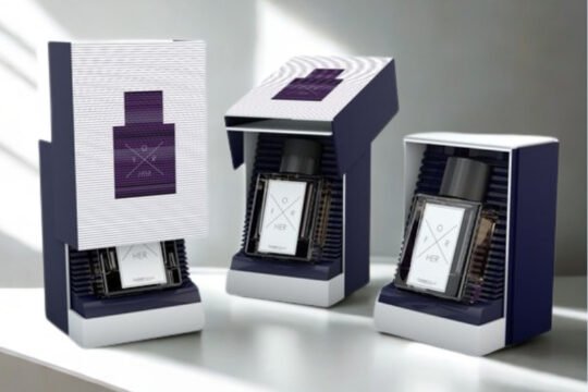 luxury-cosmetic-box-vietnam