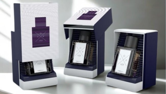 luxury-cosmetic-box-vietnam