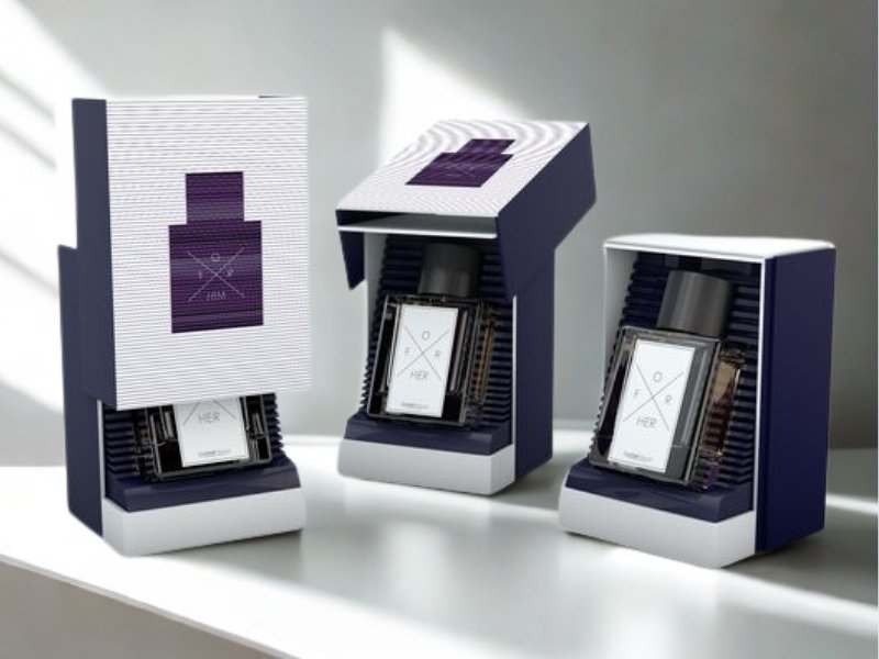 luxury-cosmetic-box-vietnam