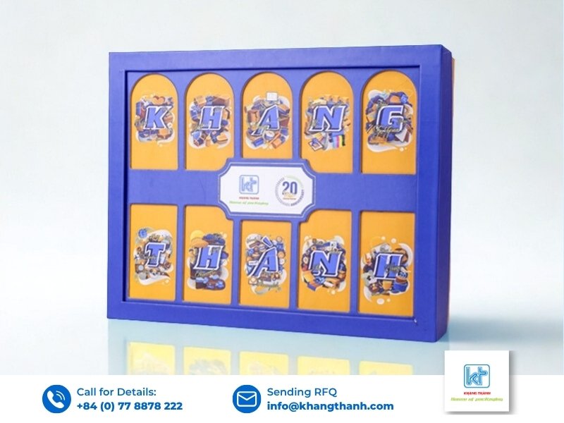 custom-rigid-boxes-1