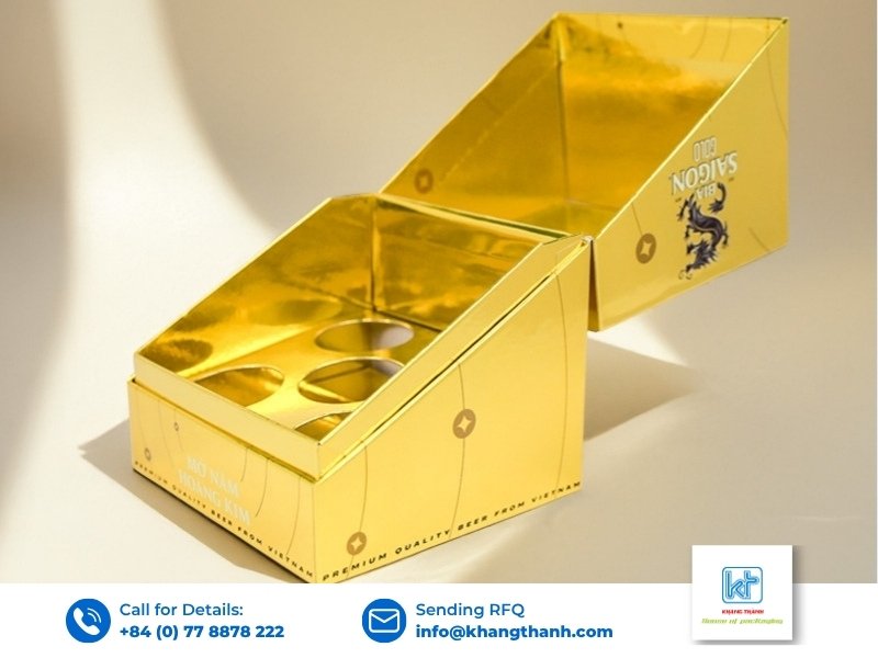 custom-rigid-boxes-10
