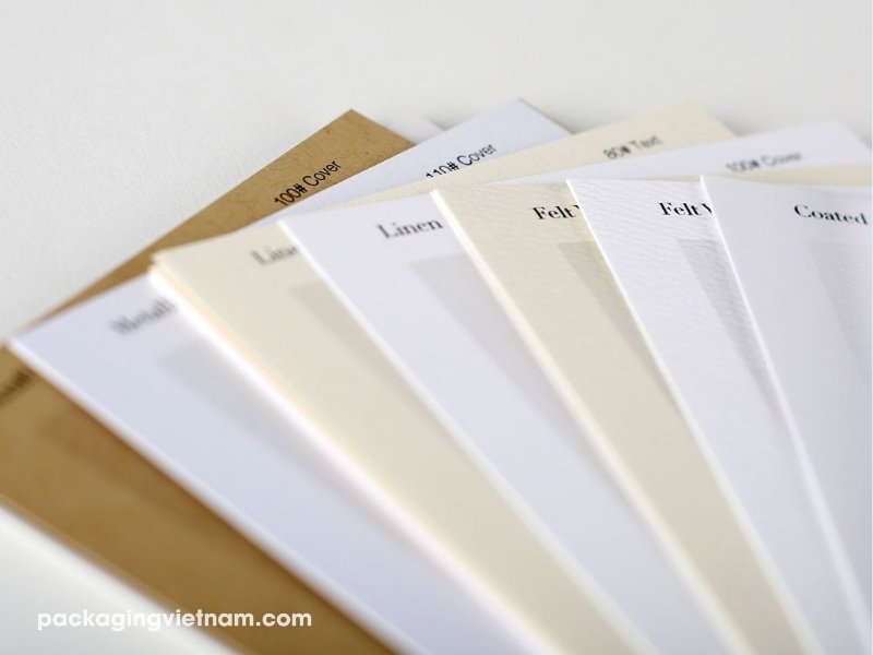 custom-rigid-boxes-10