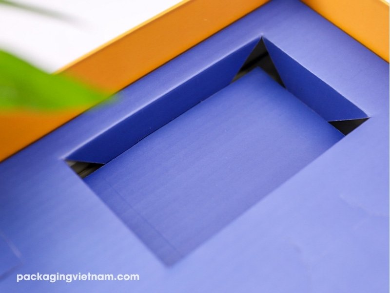 custom-rigid-boxes-14