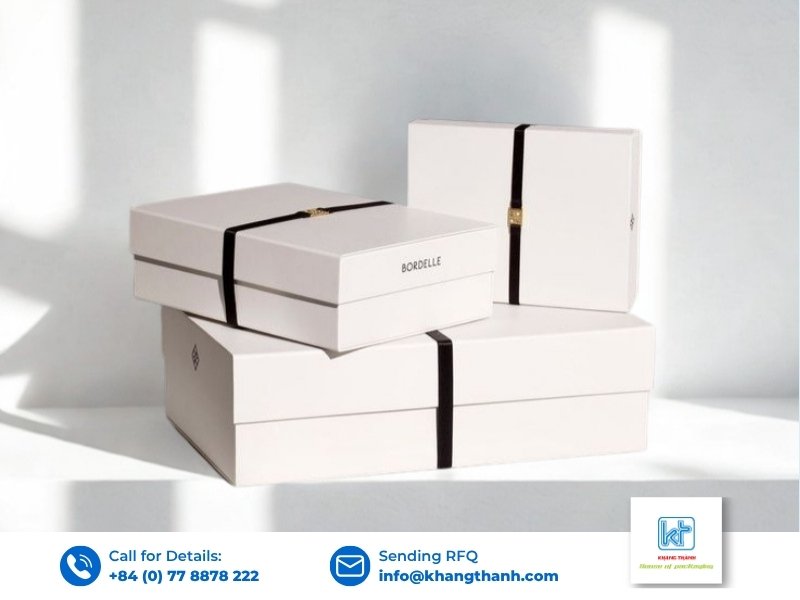 custom-rigid-boxes-12