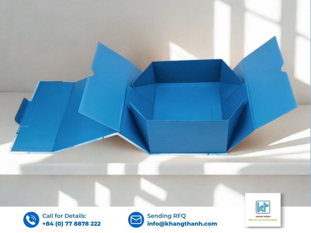 custom-rigid-boxes-13