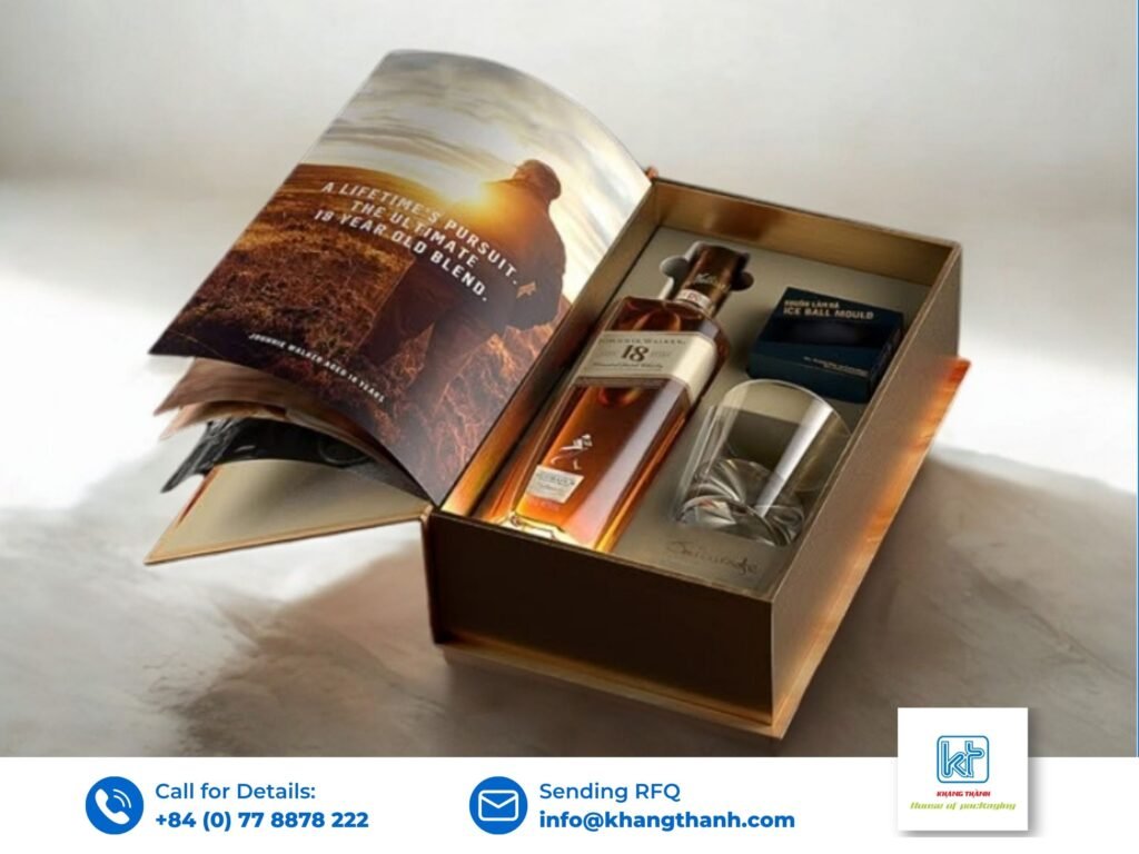 custom-rigid-boxes-14