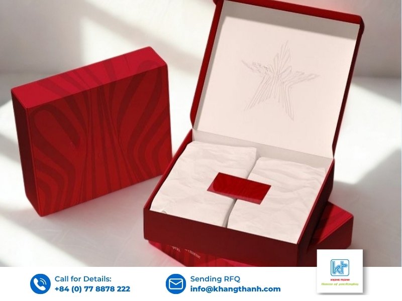 custom-rigid-boxes-16