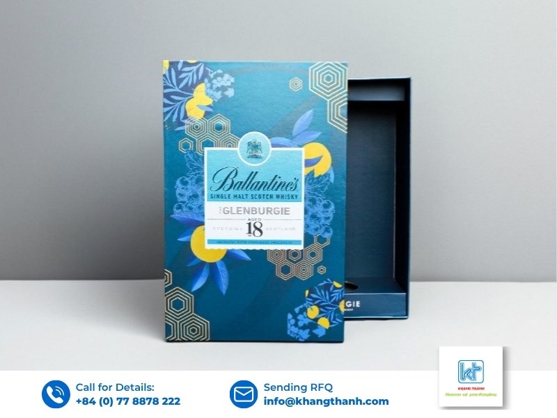 custom-rigid-boxes-2