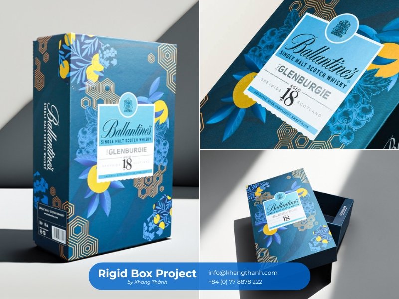 custom-rigid-boxes-3