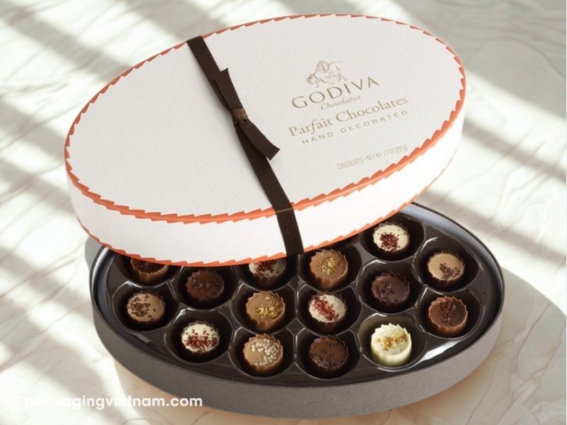 custom-rigid-boxes-3