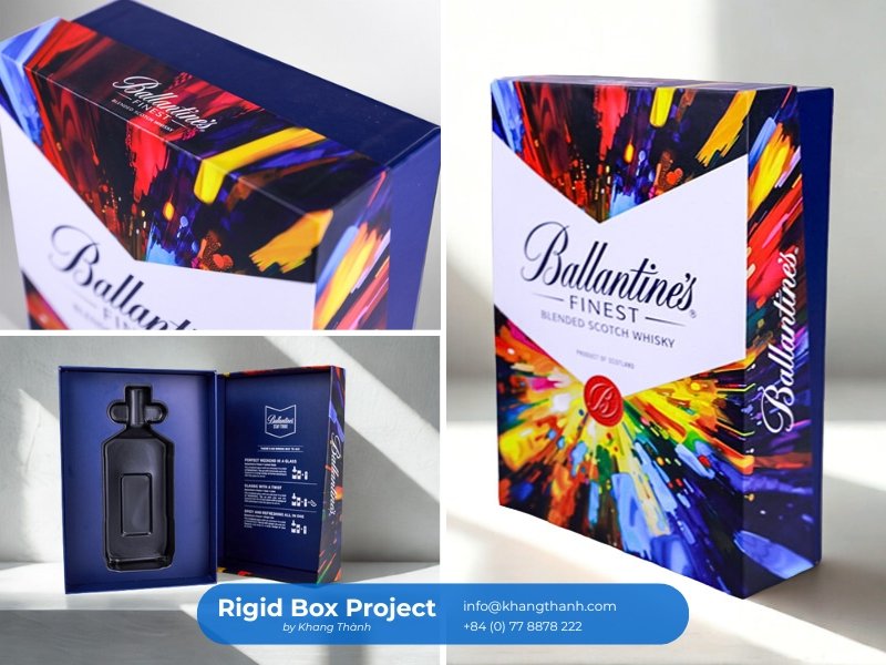 custom-rigid-boxes-5