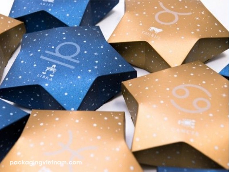 custom-rigid-boxes-5