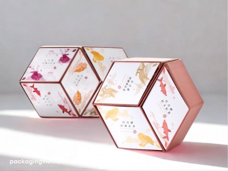custom-rigid-boxes-6