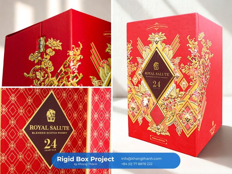 custom-rigid-boxes-7