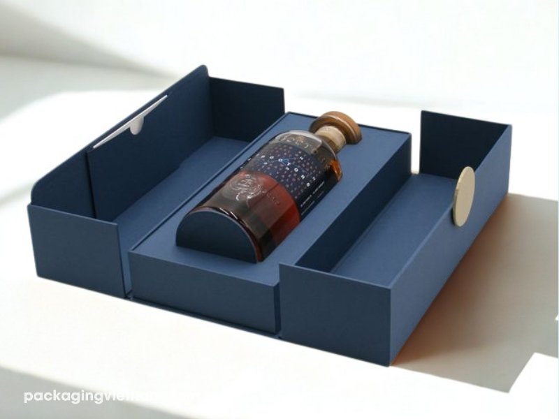 custom-rigid-boxes-15