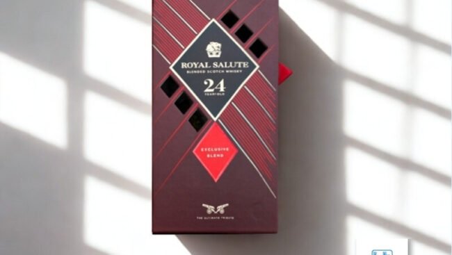 custom-rigid-boxes-8