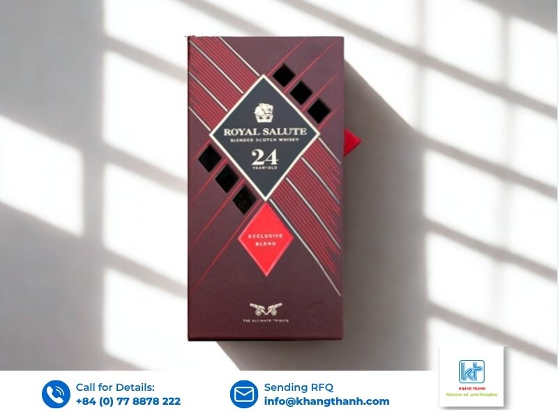 custom-rigid-boxes-8