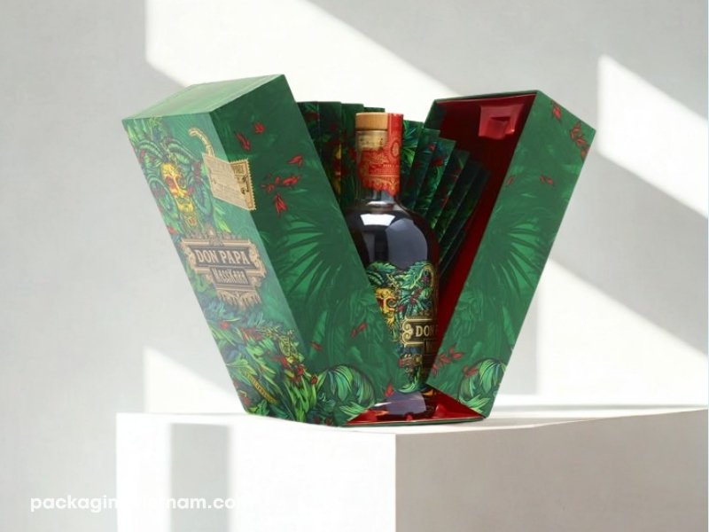 custom-rigid-boxes-8