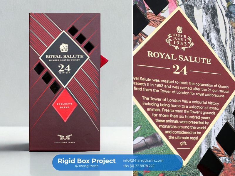 custom-rigid-boxes-9