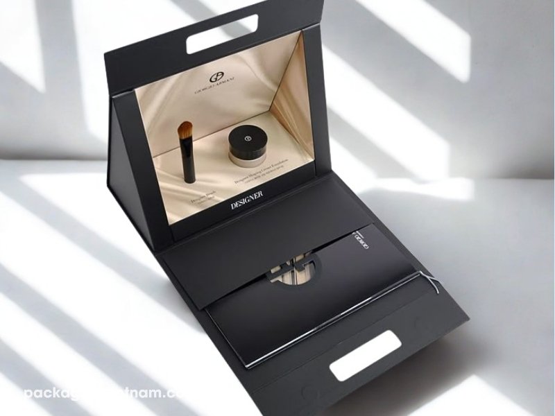 custom-rigid-boxes-9