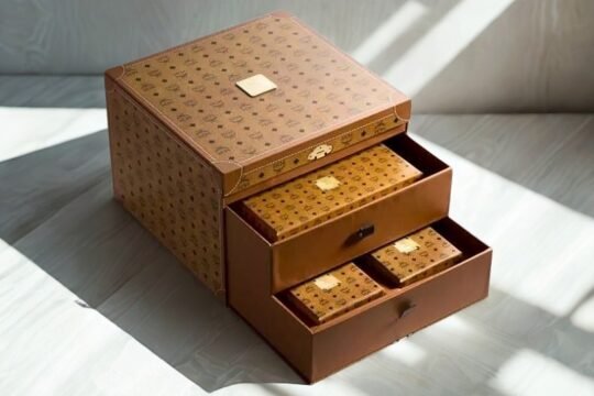 leather-rigid-box (1)