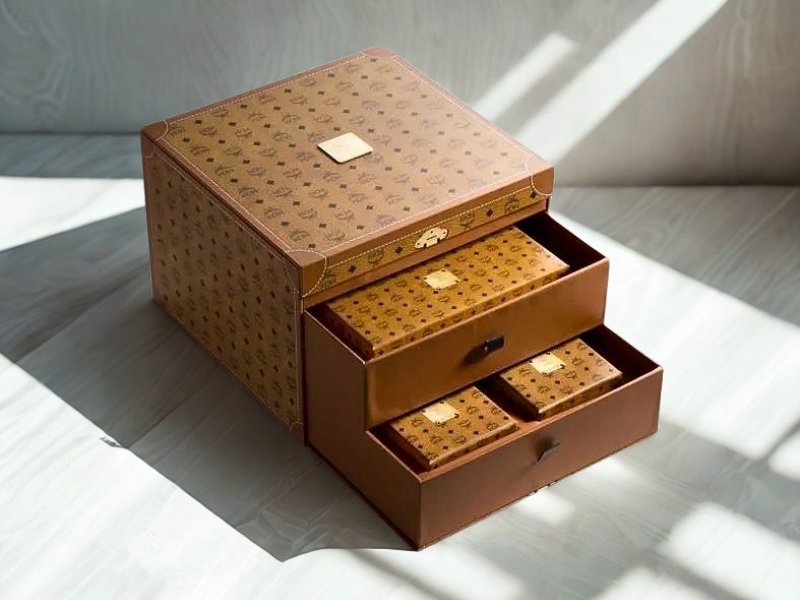 leather-rigid-box (1)