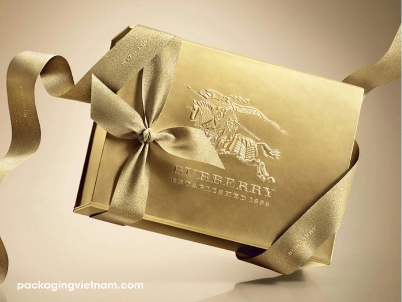 luxury-cosmetic-box-1