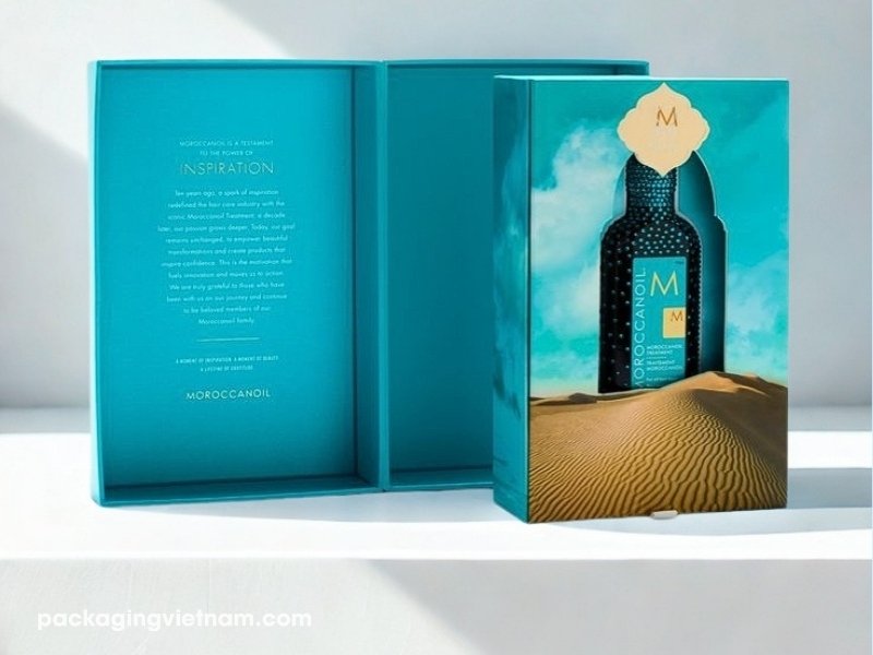 luxury-cosmetic-box-10