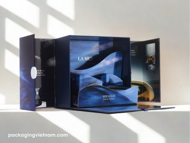 luxury-cosmetic-box-2