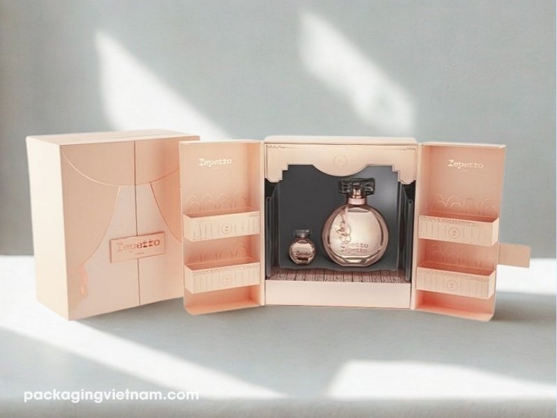 luxury-cosmetic-box-3
