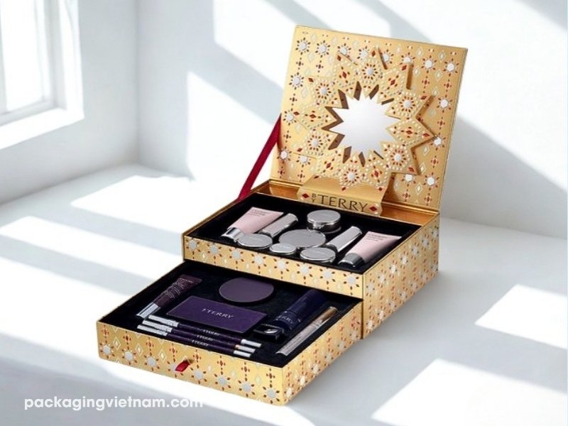 luxury-cosmetic-box-4