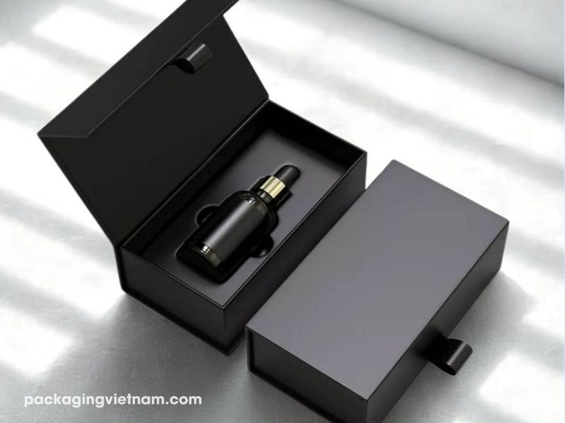 luxury-cosmetic-box-5