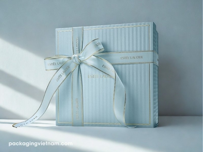 luxury-cosmetic-box-6