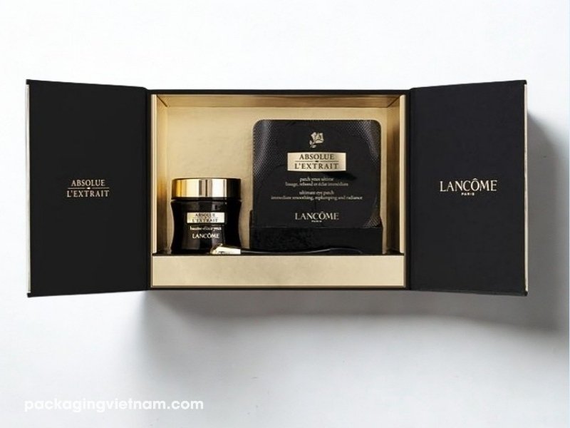 luxury-cosmetic-box-7