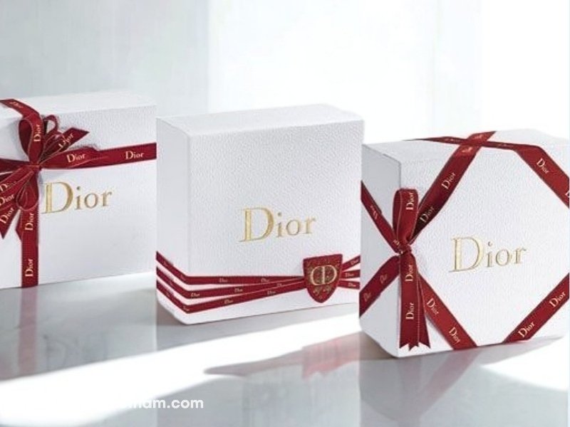 luxury-cosmetic-box-8