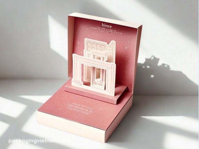 luxury-cosmetic-box-9