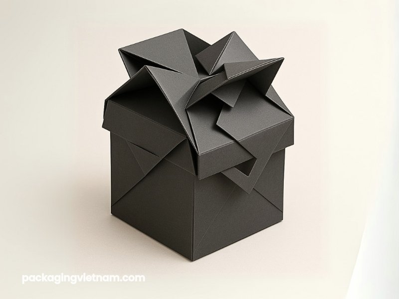 rigid-box-vietnam (1)