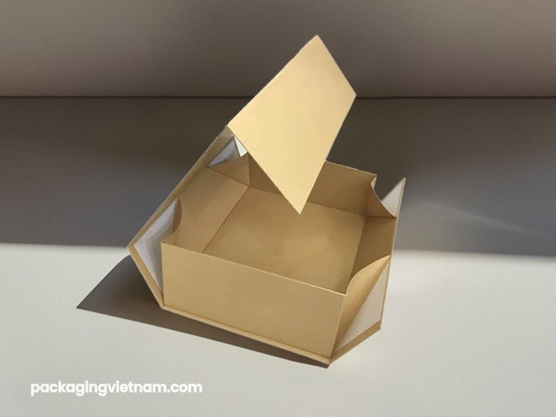 rigid-box-vietnam (4)