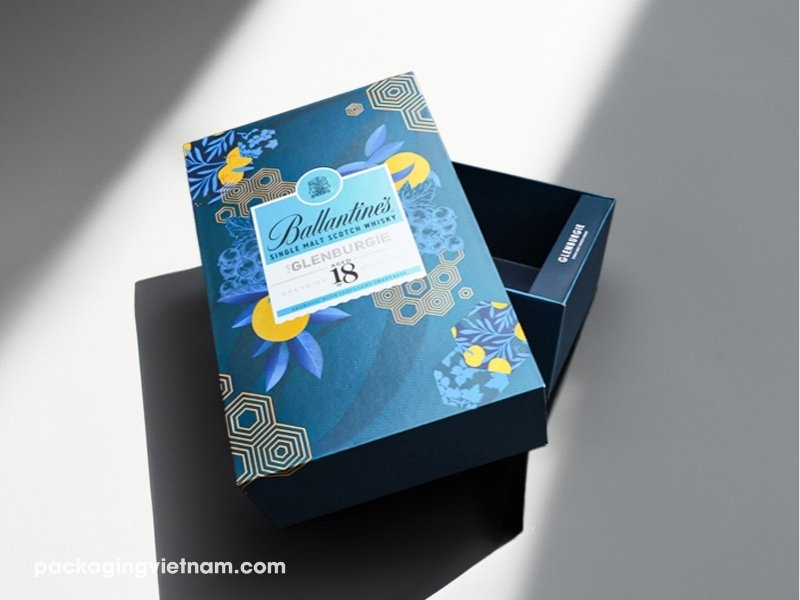 special-gift-box-4