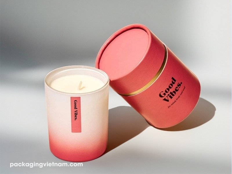 special-gift-box-9