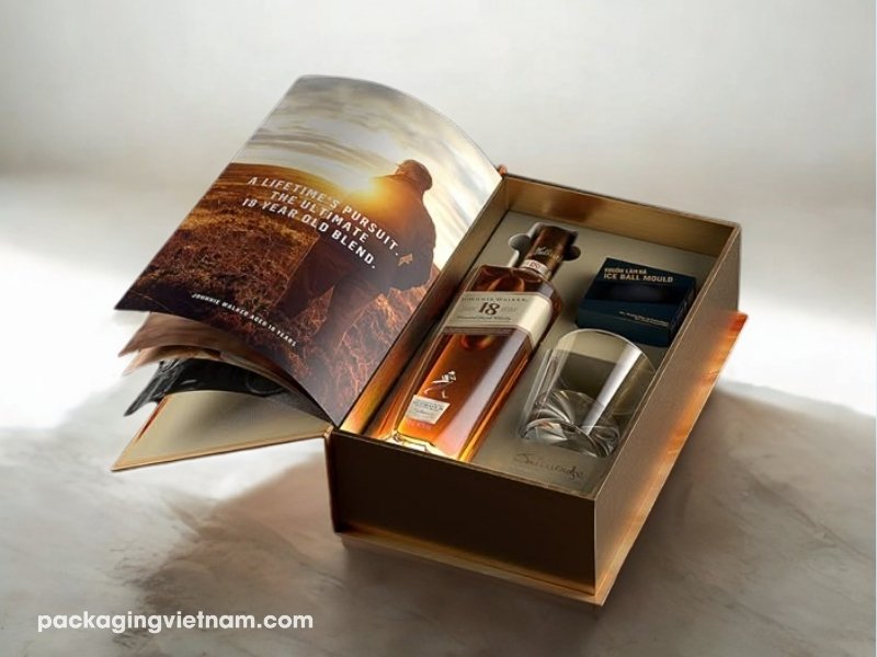 special-gift-box-7